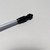 Project X Even Flow 6.5 100g Extra Stiff Graphite Hybrid Shaft 40" -Titleist, 3 of 12