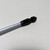 Project X Even Flow 6.5 100g Extra Stiff Graphite Hybrid Shaft 40" -Titleist, 4 of 12