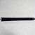 Project X Even Flow 6.5 100g Extra Stiff Graphite Hybrid Shaft 40" -Titleist, 5 of 12