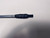 Project X HZRDUS 5.5 T800 55g Regular Graphite Driver Shaft 44.25" -Callaway, 3 of 12
