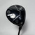 PXG 0311 Black OPS 3 Fairway Wood 15* Diamana Black Limited 70g Extra Stiff RH, 1 of 12