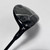 PXG 0311 Black OPS 3 Fairway Wood 15* Diamana Black Limited 70g Extra Stiff RH, 5 of 12