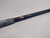 Project X HZRDUS Black 6.5 70g Extra Stiff Fairway Shaft 41.25" -TaylorMade, 2 of 12