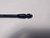 Project X HZRDUS Red 6.0 60g Stiff Graphite Hybrid Shaft 39" -Titleist, 3 of 12