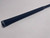 Project X HZRDUS Red 6.0 60g Stiff Graphite Hybrid Shaft 39" -Titleist, 7 of 12