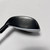 TaylorMade M2 2019 6 Hybrid 28* Aldila Rogue 95 MSI 2.8 85g Stiff RH HC, 5 of 12