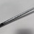 TaylorMade M2 2019 6 Hybrid 28* Aldila Rogue 95 MSI 2.8 85g Stiff RH HC, 6 of 12