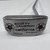Scotty Cameron California Fast Back 2012 Putter 34" Mens RH, 1 of 12