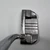 Scotty Cameron California Fast Back 2012 Putter 34" Mens RH, 3 of 12