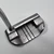 Scotty Cameron California Fast Back 2012 Putter 34" Mens RH, 4 of 12