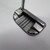 Scotty Cameron California Fast Back 2012 Putter 34" Mens RH, 6 of 12