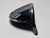 TaylorMade Burner 460 2007 Driver 10.5* HEAD ONLY Mens RH, 2 of 12