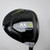 TaylorMade M2 2019 3HL Fairway Wood 16.5* REAX 55g Senior RH HC Oversize Grip, 2 of 12