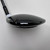 TaylorMade M2 2019 3HL Fairway Wood 16.5* REAX 55g Senior RH HC Oversize Grip, 4 of 12