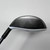 TaylorMade M2 2019 3HL Fairway Wood 16.5* REAX 55g Senior RH HC Oversize Grip, 5 of 12