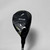 Ping G430 4 Hybrid 22* Alta CB 70g Regular Graphite Mens RH HC, 2 of 12