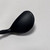 Ping G430 4 Hybrid 22* Alta CB 70g Regular Graphite Mens RH HC, 3 of 12
