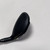 Ping G430 4 Hybrid 22* Alta CB 70g Regular Graphite Mens RH HC, 4 of 12