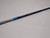 Mitsubishi Chemical Tensei Blue AV Series 65g Stiff Hybrid Shaft 39.5" -Titleist, 1 of 12
