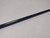 Mitsubishi Chemical Tensei Blue AV Series 65g Stiff Hybrid Shaft 39.5" -Titleist, 2 of 12