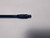 Mitsubishi Chemical Tensei Blue AV Series 65g Stiff Hybrid Shaft 39.5" -Titleist, 3 of 12