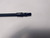 Mitsubishi Chemical Tensei Blue AV Limited Xlink Reg Fairway 41.25"-TaylorMade, 3 of 12