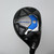 Callaway Paradym Ai Smoke 4 Hybrid 21* Cypher Sixty 5.5 60g Regular RH HC, 2 of 12