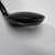 Callaway Paradym Ai Smoke 4 Hybrid 21* Cypher Sixty 5.5 60g Regular RH HC, 4 of 12