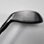 Callaway Paradym Ai Smoke 4 Hybrid 21* Cypher Sixty 5.5 60g Regular RH HC, 5 of 12