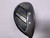 Callaway Mavrik Hybrid 23* Project X Catalyst 5.5 65g Regular Graphite Mens RH, 1 of 12
