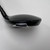 TaylorMade Stealth Plus 3 Fairway Wood 15* Fujikura Ventus Red TR 5-A Senior RH, 3 of 12