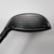 TaylorMade Stealth Plus 3 Fairway Wood 15* Fujikura Ventus Red TR 5-A Senior RH, 4 of 12