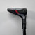 TaylorMade Stealth Plus 3 Fairway Wood 15* Fujikura Ventus Red TR 5-A Senior RH, 5 of 12