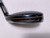 Callaway Mavrik 4 Hybrid 20* Project X Catalyst 5.0 55g Senior Graphite Mens RH, 4 of 12