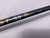 Callaway Mavrik 4 Hybrid 20* Project X Catalyst 5.0 55g Senior Graphite Mens RH, 7 of 12