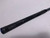 Callaway Mavrik 4 Hybrid 20* Project X Catalyst 5.0 55g Senior Graphite Mens RH, 8 of 12
