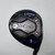 Callaway Big Bertha B21 5 Fairway Wood 18* RCH 55g Senior Graphite Mens RH, 1 of 12