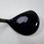 Callaway Big Bertha B21 5 Fairway Wood 18* RCH 55g Senior Graphite Mens RH, 2 of 12