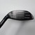 Callaway Big Bertha B21 5 Fairway Wood 18* RCH 55g Senior Graphite Mens RH, 4 of 12
