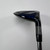 Callaway Big Bertha B21 5 Fairway Wood 18* RCH 55g Senior Graphite Mens RH, 5 of 12