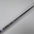 Callaway Big Bertha B21 5 Fairway Wood 18* RCH 55g Senior Graphite Mens RH, 6 of 12