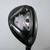Titleist 816 H1 4 Hybrid 21* Diamana Blue S+70 HY 70g Regular RH DENT, 1 of 12