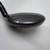 Titleist 816 H1 4 Hybrid 21* Diamana Blue S+70 HY 70g Regular RH DENT, 3 of 12