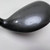 Titleist 816 H1 4 Hybrid 21* Diamana Blue S+70 HY 70g Regular RH DENT, 4 of 12