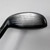 Titleist 816 H1 4 Hybrid 21* Diamana Blue S+70 HY 70g Regular RH DENT, 5 of 12