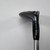 Titleist 816 H1 4 Hybrid 21* Diamana Blue S+70 HY 70g Regular RH DENT, 6 of 12