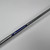 Titleist 816 H1 4 Hybrid 21* Diamana Blue S+70 HY 70g Regular RH DENT, 7 of 12