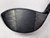 Titleist TSR2 Driver 10* Tensei Blue AV Series Xlink Tech 55g Stiff RH -1/2'', 5 of 12