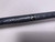 Titleist TSR2 Driver 10* Tensei Blue AV Series Xlink Tech 55g Stiff RH -1/2'', 7 of 12