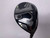 TaylorMade Qi35 Max Rescue 4 Hybrid 23* Vanquish 5 R2 Senior Graphite Mens RH HC, 2 of 12